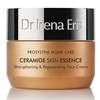 Dr Irena Eris Ceramide Skin Essence 8