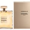 Gabrielle CHANEL 2