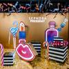 Sephora Press Day jesień/zima 2025 8
