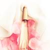 Issey Miyake L'Eau d'Issey Pivoine 8