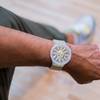 Swatch Big Bold Jelly Neon 5