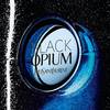 YSL Black Opium Intense Eau de Parfum 6