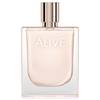 Boss Alive Eau de Toilette 3