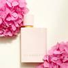 Burberry Her Elixir de Parfum 24