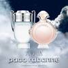 Paco Rabanne Invictus i Olympēa Aqua 1