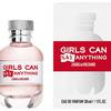 Zadig&Voltaire Girls Can Say Anything 2