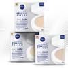 Nivea Hyaluron Cellular Filler 3w1 2