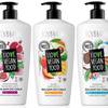 Eveline Cosmetics I Love Vegan Food 3