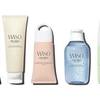 WASO Shiseido 10