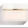 CHANEL N°5 Bath & Body Collection 2020 6