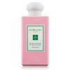 Jo Malone London Christmas 14