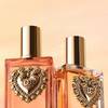 Dolce & Gabbana Devotion Eau de Parfum Intense 4