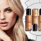 Oriflame The One Everlasting Sync główne polecane