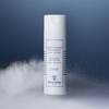 Sisley Paris Exfoliating Enzyme Mask 9