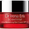 Dr Irena Eris ScientiVist 4