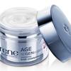 Lirene AGE re•GENeration 11