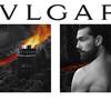 Bvlgari Man In Black - nowy zapach męski 4