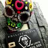 Philipp Plein No Limit$ 8
