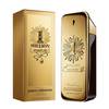 Paco Rabanne 1 Million Parfum 3