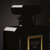 CHANEL Coco Noir - perfumy 2