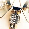 Paco Rabanne Fame 7
