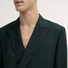 H&M Studio wiosna-lato 2018 20