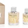Jimmy Choo ILLICIT - nowy zapach dla kobiet 3