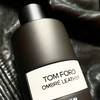 Tom Ford Ombré Leather Parfum 7