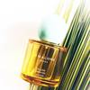 Jo Malone London Yellow Hibiscus Cologne 2
