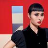 Shiseido Rouge Rouge - kolekcja pomadek 2016/17 8
