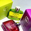 Gucci Guilty Elixir de Parfum 5