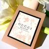 Gucci Bloom Eau de Toilette 4