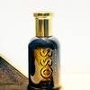 Boss Bottled Elixir 25