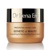 Prosystem Home Care Esthetic of Beauty 5