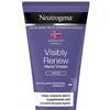 Neutrogena® - pielęgnacja w norweskim stylu 6