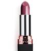 Avon True Luminous Velvet 8