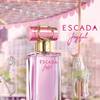 Escada Joyful - najnowszy zapach dla kobiet 5