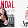 Scandal Jean Paul Gaultier - nowy zapach dla kobiet 7