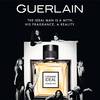 Guerlain L’Homme Idéal - zapach dla mężczyzn 5