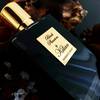 Black Phantom by Kilian "Memento Mori" 4
