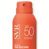 SVR Sun Secure - kosmetyki ochronne 5