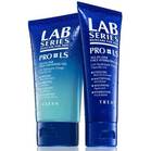 Lab Series Skincare For Men 1