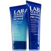 Lab Series Skincare For Men 1