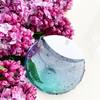 A Drop d'Issey Eau de Parfum Fraîche 18