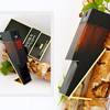 Carolina Herrera Bad Boy Elixir Eau de Parfum 1