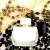 Montblanc Signature i Legend 2
