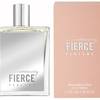 Abercrombie & Fierce Naturally Fierce Perfume 2