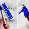 ZO® Skin Health Growth Factor Eye Serum - pod oczy 3