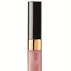 CHANEL Rouge Noir Absolument Holiday 2015 17