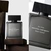 Narciso Rodriguez for him Musc Santal 1